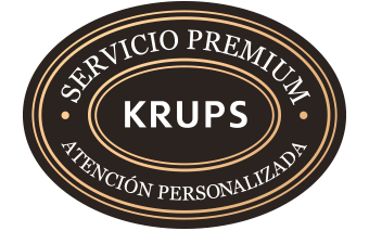 Servicio Premium